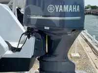 Моторен кораб за продан