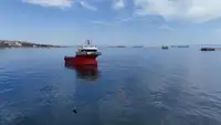 Работни лодки за продан