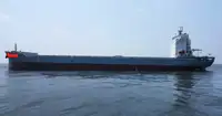 Контейнеровоз за продан