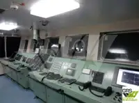 Изследователски кораб за продан