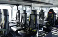 Контейнеровоз за продан