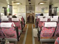 Фериботен кораб за продан