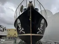 Поддръжка за гмуркане за продан