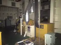 шлеп за продан