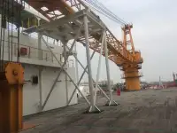 шлеп за продан