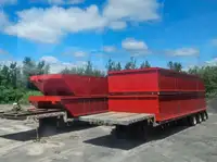шлеп за продан
