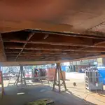 шлеп за продан