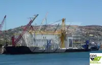 шлеп за продан