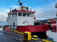 Теглич за продан