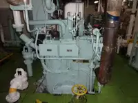 Кораб RORO за продан