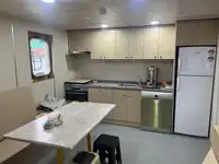 Многофункционален за продан