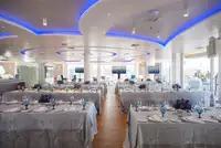 шлеп за продан