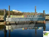 шлеп за продан