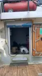 Работни лодки за продан