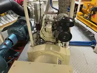 Риболовен траулер за продан