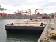 шлеп за продан