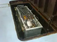 Работни лодки за продан