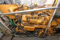 Спасителен кораб за продан