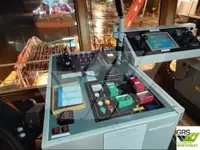 Теглич за продан