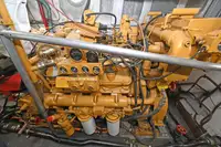 Спасителен кораб за продан