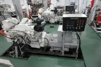 Кораб RORO за продан