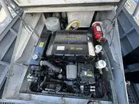 Патрулна лодка за продан