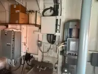 Теглич за продан