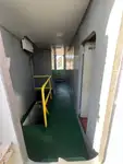 Теглич за продан