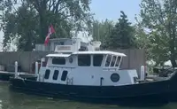 Теглич за продан
