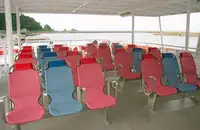 Катамаран за продан