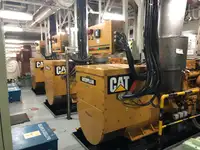 Кораб за доставки за продан