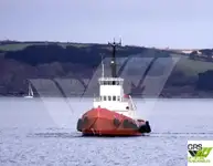 Теглич за продан