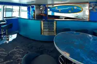 Катамаран за продан