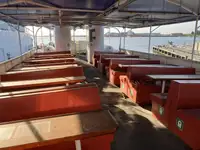 Насипен превозвач за продан