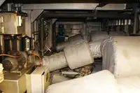 Фериботен кораб за продан