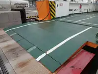 Кораб RORO за продан