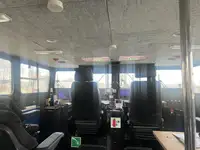 Катамаран за продан