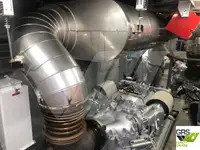 Моторен кораб за продан