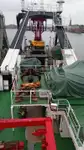 Кораб за бързо снабдяване (FSV) за продан