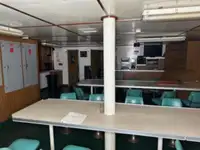 Теглич за продан