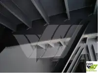 шлеп за продан