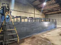 шлеп за продан