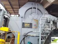 Теглич за продан