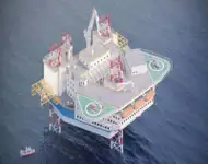 шлеп за продан