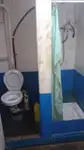 Драгер за продан