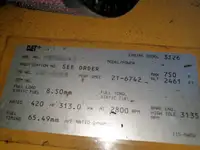 Работни лодки за продан