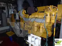 шлеп за продан