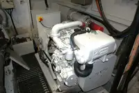 Катамаран за продан