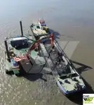 шлеп за продан