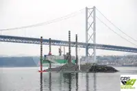 шлеп за продан